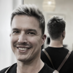 The Orlando Men's Hair Studio