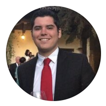 Adrien Davila Saenz